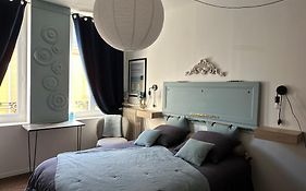 Chez Anne